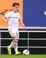 迪马济奥：米兰3200万欧加浮动报价贾沙里，正等待布鲁日的回应