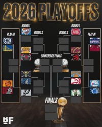 开云体育网站-一场定生死！输球直接淘汰！勇士和快船终极决战