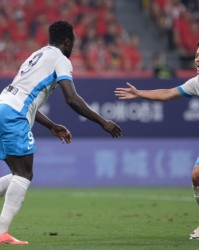 开云体育网站-德转显示西海岸引进阿齐兹转会费34万欧，双方签约至2027年底