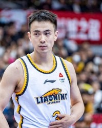 pulse-kaiyun.com-赵继伟否认离开辽篮，两年失去3队友，仅1人坚守，张镇麟送暖心话|篮板|王岚嵚|贺希宁|杨鸣|球迷_新浪体育_新浪新闻