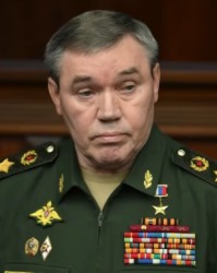 开云体育-俄罗斯宣布将继续侵略乌克兰