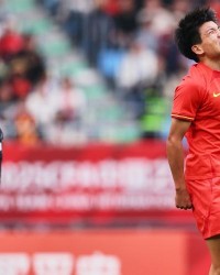 pulse-kaiyun.com-北青：原本有望首发的徐彬因伤未能首发出场