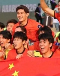 开云体育-不会解散，U23亚洲杯后还有一项大赛，足协要准备给安东尼奥续约