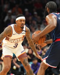 pulse-kaiyun.com-快艇兵强马壮！比尔敲定买断+将加盟快船 四个字评价一下？