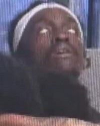 笑喷！美媒扒步行者G6大胜秘诀 西亚卡姆赛前疑用“巫术”加油