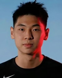 开云体育-cba注册更新！大韩二飞无缘，5海外预注册，辽宁仅15人，四川压哨