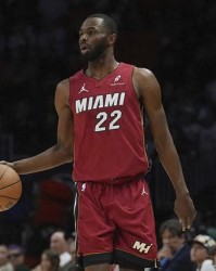 可能会成为KD交易一部分！Scotto：太阳已经对维金斯做了背景调查