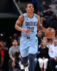 NBA三消息：7换1贝恩加盟魔术，热火追求杜兰特，独行侠考虑威少