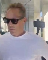 开云体育-造访国米总部谈斯坦科维奇！布鲁日高层：贾沙里？这是国米的地盘