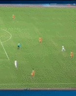 pulse-kaiyun.com-严益唯：给费莱尼“平反”——新中超新的“开场哨”