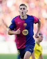 阿斯：为确保满足1:1规则，巴萨可能要卖阿劳霍、费尔明和卡萨多