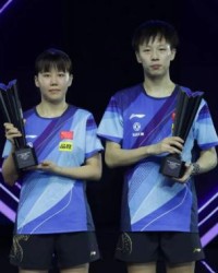 pulse-kaiyun.com-国乒包揽曼谷五金，林高远陈幸同三金找回信心