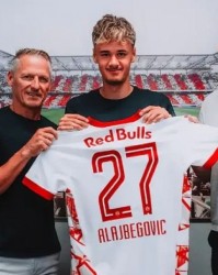 pulse-kaiyun.com-米体：萨尔茨堡红牛18岁边锋吸引豪门关注，尤文米兰拜仁都感兴趣