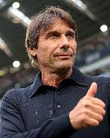 意媒：那不勒斯7月15日开始夏训 前两场热身赛对阵意丙队和意乙队