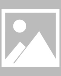 pulse-kaiyun.com-【世非预】赞比亚vs摩洛哥伤病名单最新(2025年09月08日)