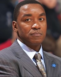 错过的故事：克劳福德和纽约的遗憾！