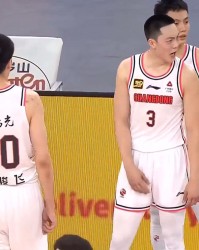 开云体育网站-大鱼来了！广东队第四外援正式曝光，CBA最强“得分机器”到位？