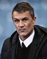 开云体育-马尔蒂尼回复特奥：了不起的特奥，我们会想念你的，我希望你好