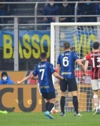 开云体育-王勤伯：输掉德比肉搏战，国米或许也会想念卢卡库