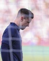 开云体育网站-全市场：巴萨鼓励特尔施特根找下家，意甲球队里国米和米兰有意