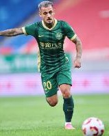 记者：间歇期后浙江队对阵云南玉昆，有望上演罗马尼亚国家队德比