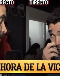 开云体育-德科：丰特很多时间都在谈我们正在做的事，但我不觉得有问题