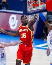 开云体育网站-防守大闸贬值？NBA崇尚进攻引发薪金分配变革