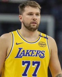 美记：东契奇是今夏NBA转会市场的核心，这一决定会直接左右湖人未来的战略布局