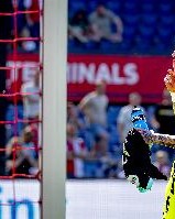 开云体育-意天空:诺阿-朗已抵达意大利 接下来几小时接受那不勒斯体检&amp;签约