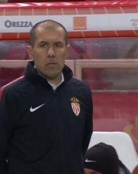 ESPN：弗拉门戈即将任命雅尔丁接替费利佩，双方将签约两年