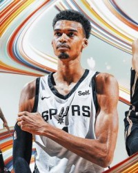 ESPN百大球星11-50：爱德华兹13、欧文34、哈登43