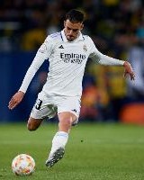 马卡：如塞巴略斯离队，阿隆索可能会重用皇马青训小将皮塔奇