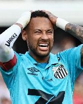 pulse-kaiyun.com-马克莱莱谈内马尔：要看他是否还想证明自己是世界最佳球员之一