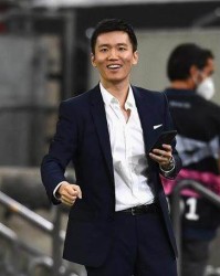 pulse-kaiyun.com-意大利名记观点：国米夺冠在望 张康阳须解释规划