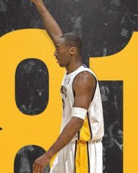 开云体育网站-83分VS81分：谁的得分呢数据更有“含金量”？