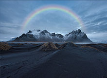 开云体育-孙颖莎晋级WTT欧洲大满贯瑞典站女单决赛