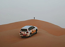 开云体育实名认证，让你的运动生活更安全便捷