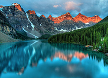 九游体育平台：与你的热情并肩前行的全面体育生态