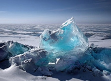 开云体育实名认证，让你的运动生活更安全便捷