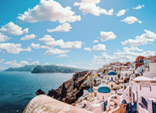 必发交易指数：投资世界里的稳健光线