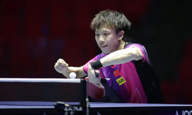 1682782329998036561.png 12.png