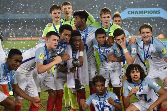 1625941736168016815.jpg 5.jpg