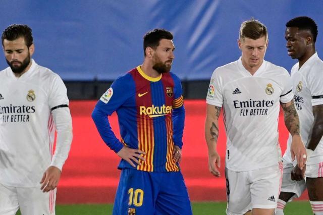 1618097207640050196.jpg messi-real-madrid-barcelona-clasico-2021_3zzjcjpp3auc1qqhbq7bdndgs.jpg