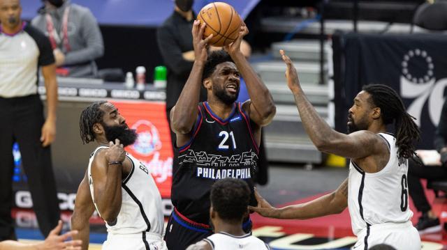 1618036892699028942.jpg Embiid_J_Nets_USATSI_15540520.jpg