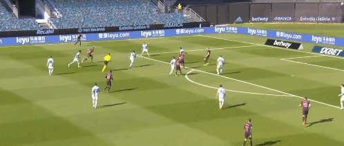 1616282826675015779.gif 皇马1.gif