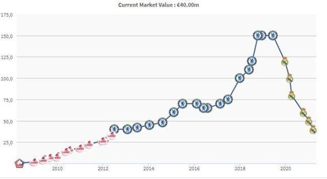 1616282993806085508.jpg 4193ae3f-9202-4f19-bb41-c8936502a592.jpg